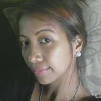 nhelle