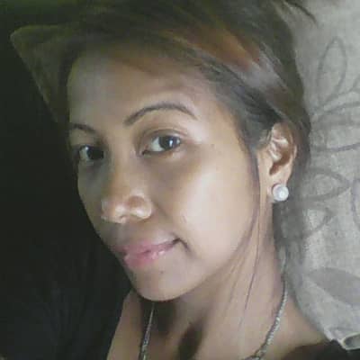 nhelle