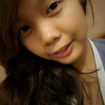 simple24