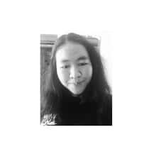 ica septiani
