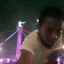 astacone