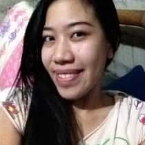 Ljoy