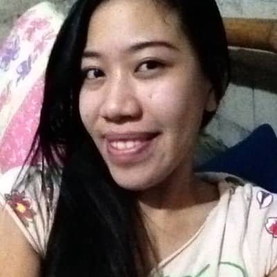 Ljoy