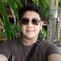 joelcute