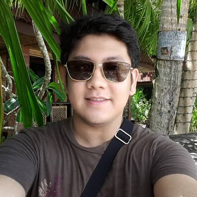 joelcute