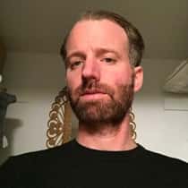 Eric 41