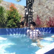 yanthie