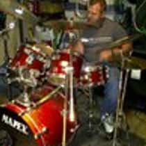 Len King