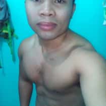 Dinz