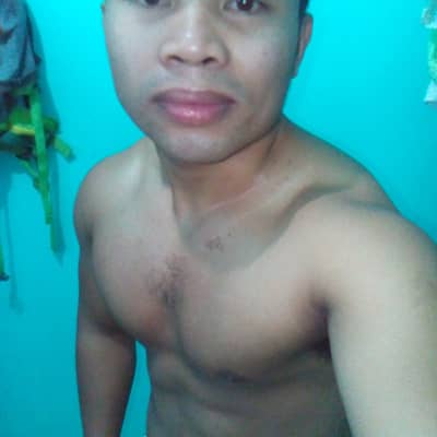 Dinz