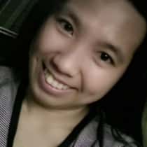 Ambrilyn
