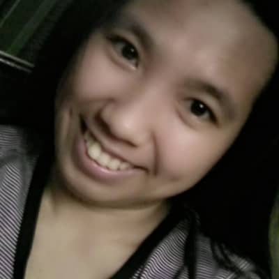 Ambrilyn