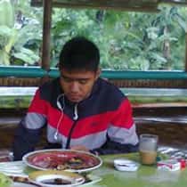 Mahesa