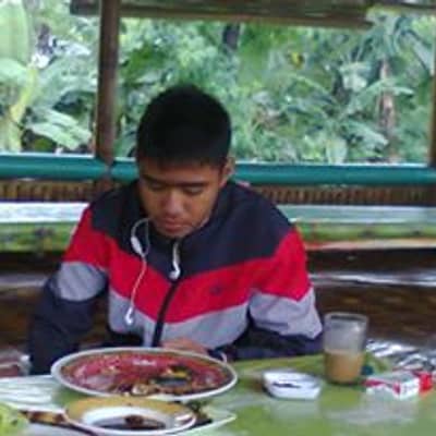 Mahesa