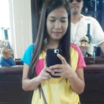 Anne asombrado