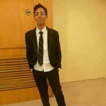 Jay07