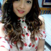 Samantha
