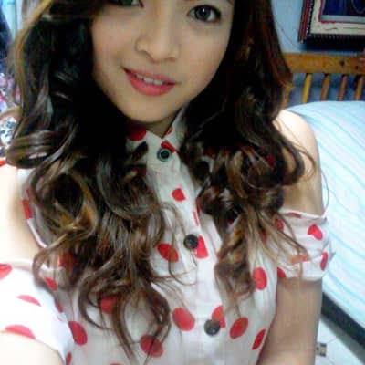 Samantha