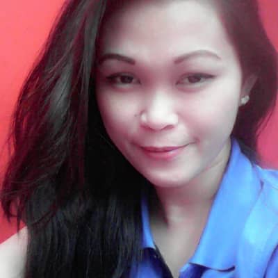 eNnA