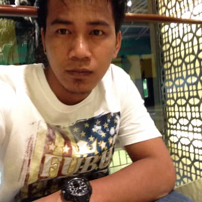 jhongzky