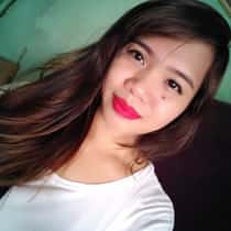 Bhea