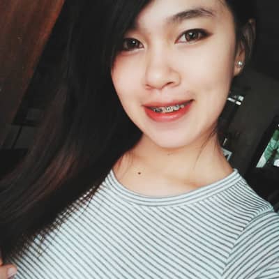 LeeTaerin