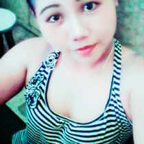 ivz