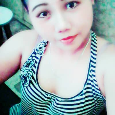 ivz