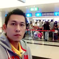 cool_kevin