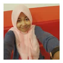 DheaSafitri