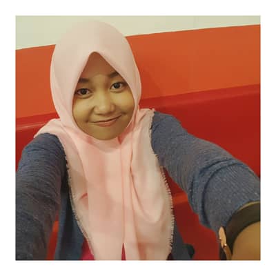 DheaSafitri