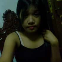 richann
