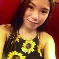 MaryGrace