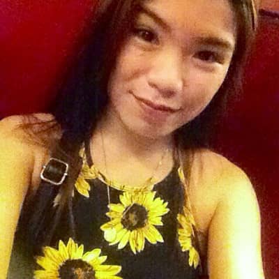 MaryGrace