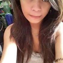 melodyjane