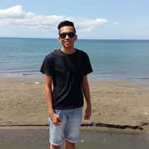 Poypoy