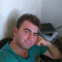 shahriyar
