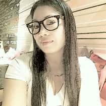Chanialay
