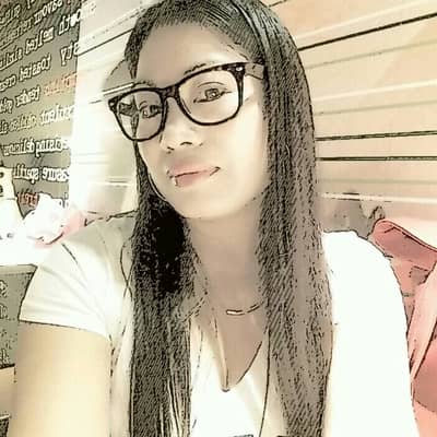 Chanialay