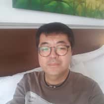 nao