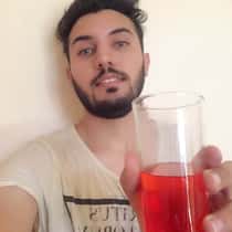medoo7