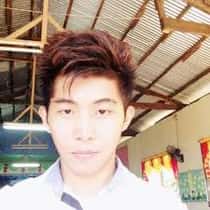 Johnny Mark Silagan