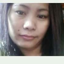 Jhing