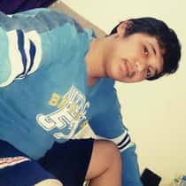 brody28