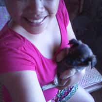 milgie