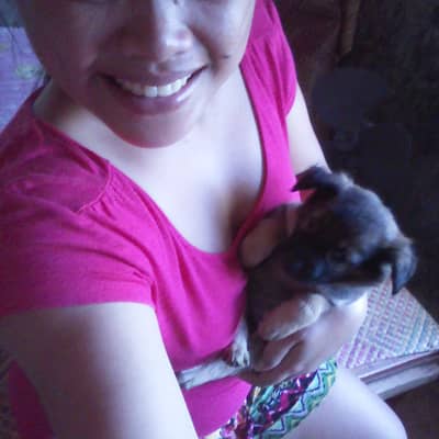 milgie