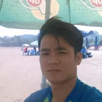 duyanh