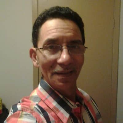 Herminio