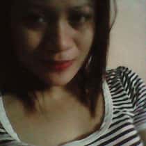 Cheryl