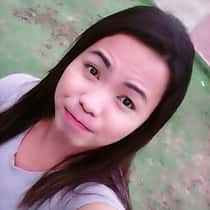 maarhie